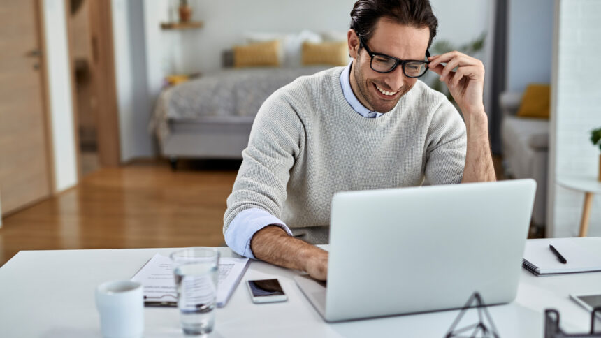 SEO local à Strasbourg : générez plus de prospects qualifiés grâce à l’expertise freelance