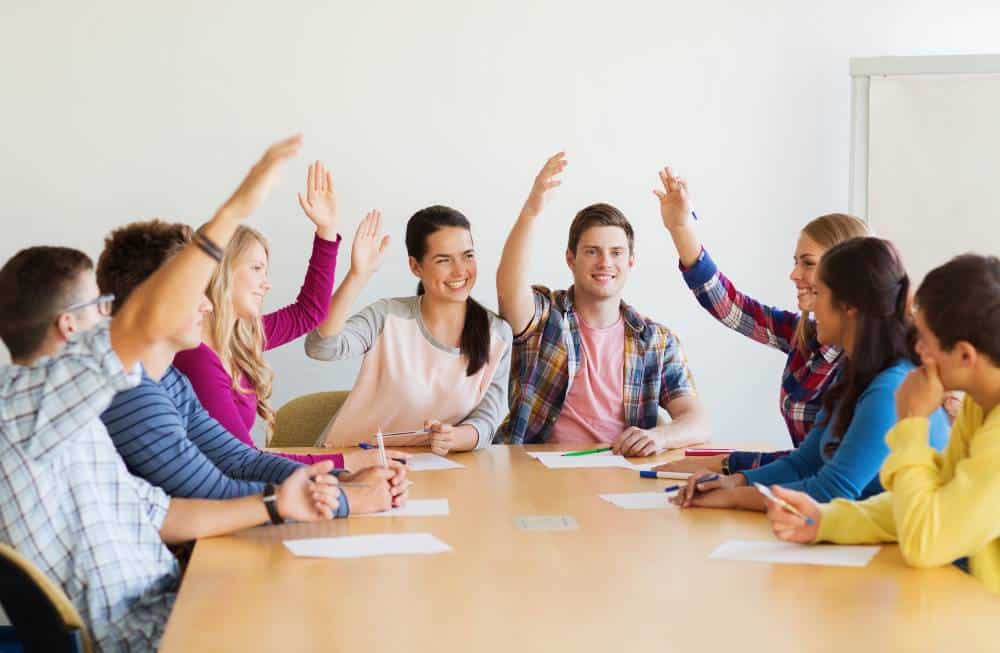 sont les étapes pour modifier les statuts de son association