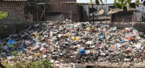 Valorisation des déchets industriels : comment s'y prend-on aujourd'hui ?