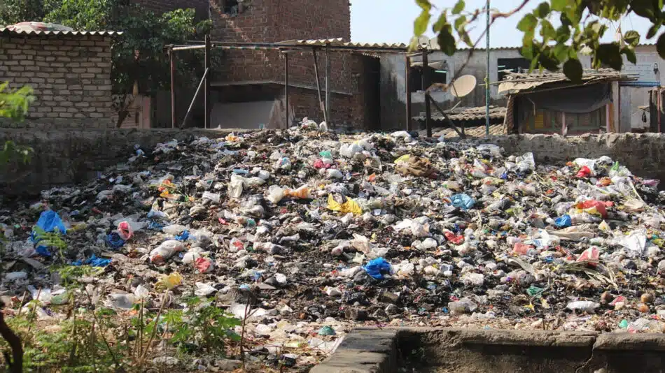 Valorisation des déchets industriels : comment s'y prend-on aujourd'hui ?