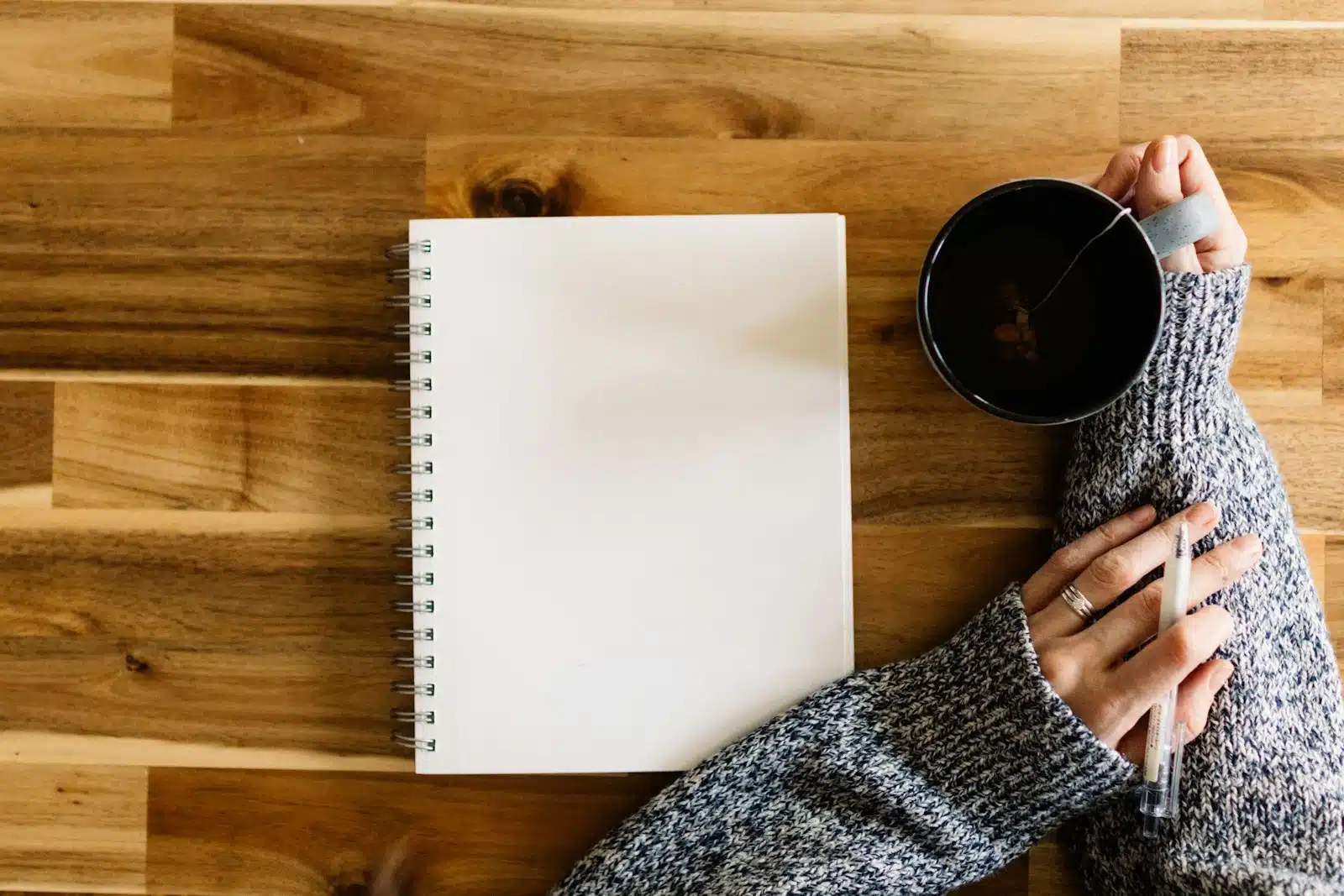 lettre motivation